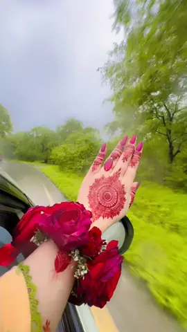 #ظفار_صلاله_سلطنة_عمان #loveyour #viraltiktok #foryoupage #viralvideo #🇵🇰🇵🇰🇵🇰🇴🇲🇴🇲🇴🇲 #خريف_صلاله 