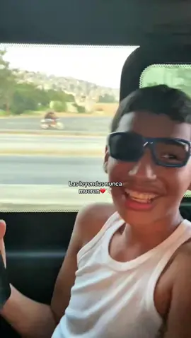 Hasta pronto mi hermanito 🕊️