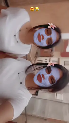 @𝑻𝒇.𝒊𝒕𝒔.𝒊𝒎𝒂𝒏𝒆🪐 #شعب_الصيني_ماله_حل😂😂 