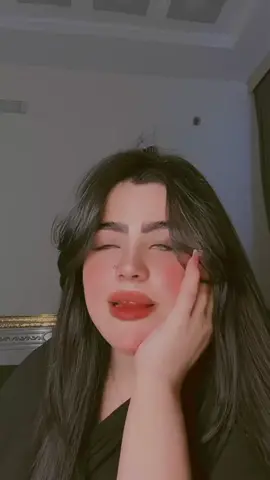 #مالي_خلق_احط_هاشتاقات🦦 