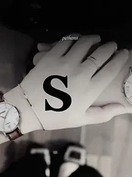 Ss #pathaniii6 #fyp #foryou 