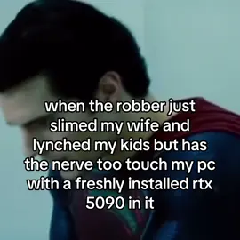 #fyp #funny #relatable #blowthisup #giftok #meme #rtx5090 #clanker 
