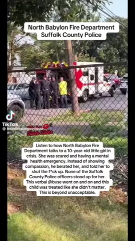 MIND YOU NOBODY SAID ANYTHING TO HIM....  #fyp #pov #foryoupage #foryou  #usa #firefighter #viral 