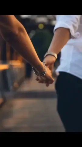 #أحبك_من_أعماق_قلبي 