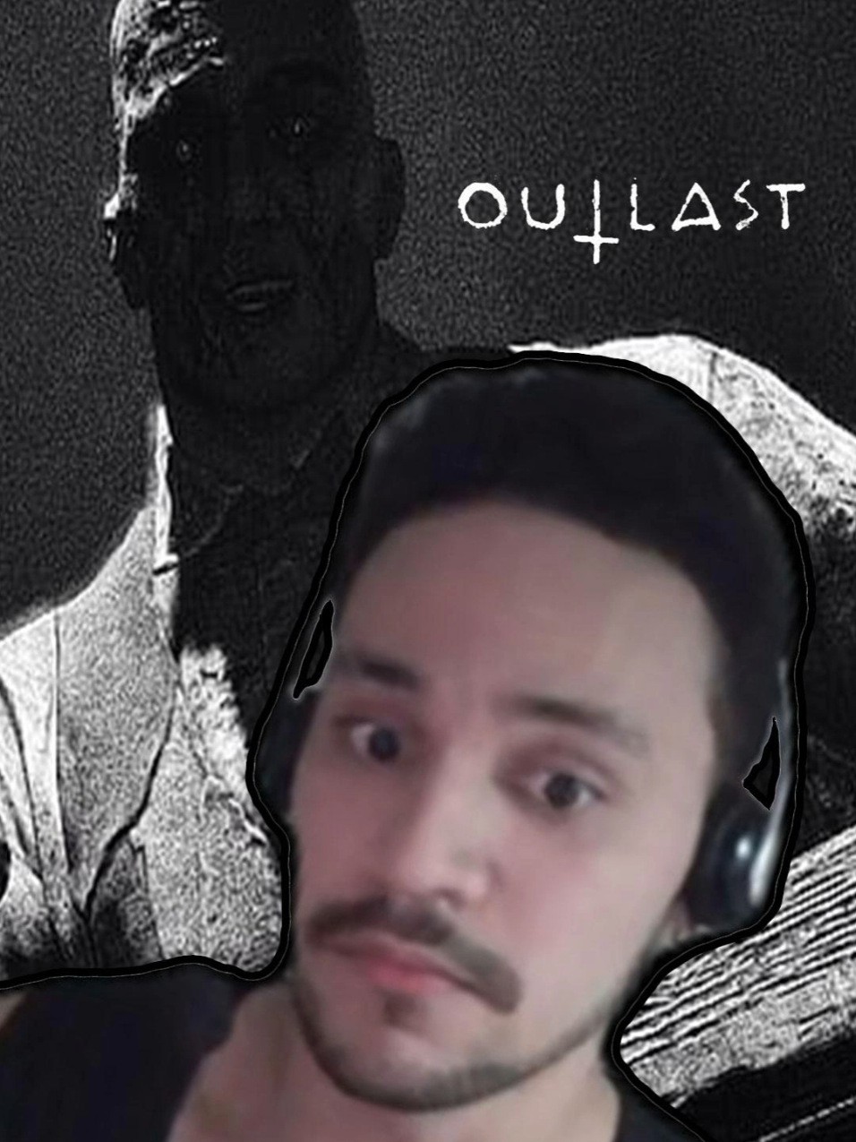 El Viejo... #livehighlights #tiktoklive #meme #reels #shorts #español #envivo #f #fyp #parati #paratiiiiiiiiiiiiiiiiiiiiiiiiiiiiiii #foryou #latinoamerica #stream #streamer #gamers #juegos #videojuegos #outlast #dlc #whistleblower #terror #miedo #suspenso #horrortok #humor #clips #latinoamerica #tiktokviral  #latam #game #videogame 