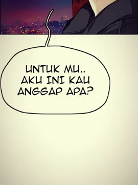 hari hari payphone🤭 #windbreaker #manhwa  #manhwareccomendation #manhwaedit 
