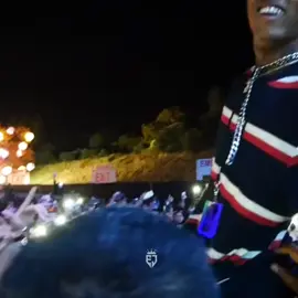 Trippie redd - fuck love #trippieredd #fucklove  #xtentacion 