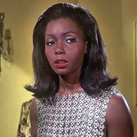 beauty🌹                                                                                                                                                                                                    #fyp #beauty #edit #vintageglamour #60s #70s #80s #blackwomen #cathyrosier #donnasummer #markibey #judypace #gloriahendry #rosannekaton #brendasykes #diahanncarroll  #pamgrier #teresagraves #marciamcbroom #marpessadawn #vintageblackwomen #pinterest 