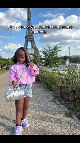 #fyp #pourtoii #congolaise🇨🇩🇨🇬 @Nicha Nzongo 