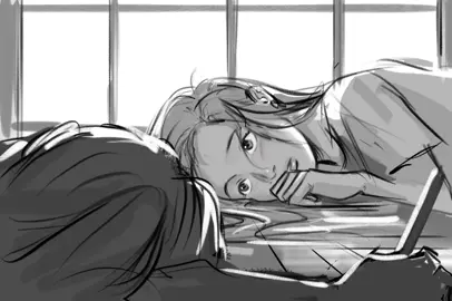 Throwback to a full metal alchemist animatic I made and will never finish  #edwin #fullmetalalchemist #edwardelric #winry #animatic  #fullmetalalchemistedit 