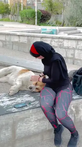🥰🥰🥰🥰 #iran  #dance  #tiktok  #ایران  #girl