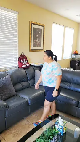 #mamalatina #toxica #sonrianquelavidaesbella  #tiktoenespañol #followme #tiktokcreator #humortiktok #chavaruca #ReelsVirales #outfit 😱🤷‍♀️🤦‍♂️🙊🙈👌🫶🇲🇽🇺🇸💪😜🤔😬🤗👍😭😱💧😘😍🙏❤️✌️😉😳🙄😂🤣😅🤭👏