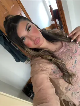 Pyaar hogeya🤷🏻‍♀️ #mylo #ukrap #birmingham #mirpuri #ajk #xh #xyzabc #fyp #asianattire #foryoupagee #raja #pakistani 
