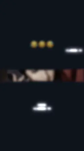 🤭😍😍😍🤭😅😅😅😍🤭🤭