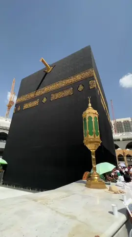 #makkah🕋 