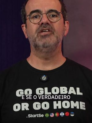 StartSe AI Festival 2025. Aprenda com os maiores nomes da IA. Vagas limitadas
