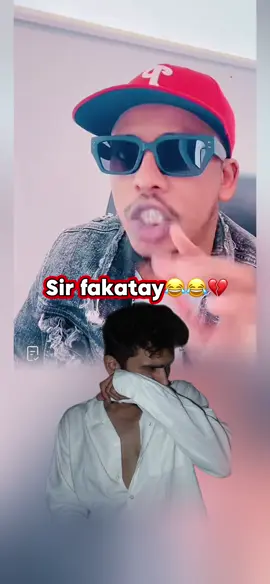 #fyp #foryoupage #somalitiktok #muqdishotiktok🇸🇴🇸🇴❤ #viral_video 