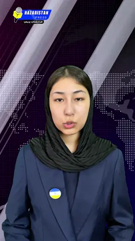اعدام روزبه وادی، یکی از پژوهشگران هسته‌ای ایران، به اتهام جاسوسی برای موساد!