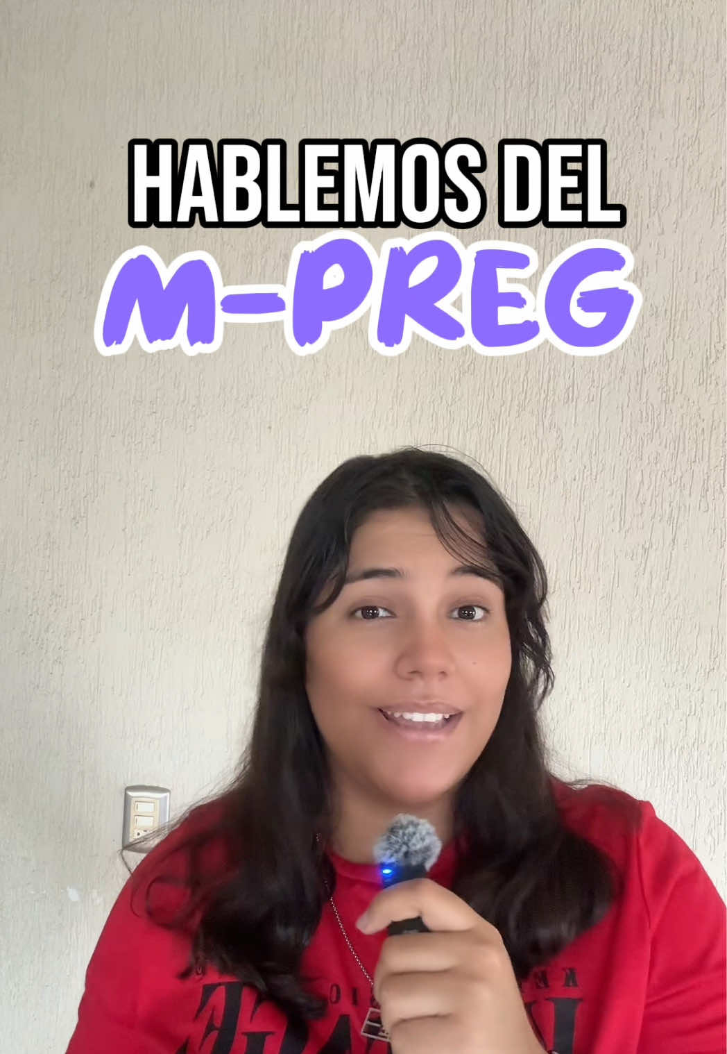 Respuesta a @Pamee Hablemos de lo que había antes del omegaverse “El M-Preg” . . . . . . . . . . . . . #fyp #viral #omegaversebl #omegaverse #yaoi #bl #blthai #alfa #beta #omega #gmmtv #raikantopeni #abodesire #isabellashane1995 #mpreg 