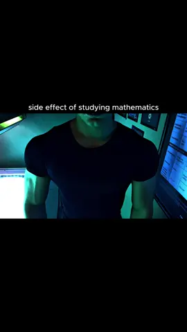 jokes @breathedivinity  #mathematics #student #studytok #stem #motivation #university #inspiration #Fitness #fit #math #breathdivinity