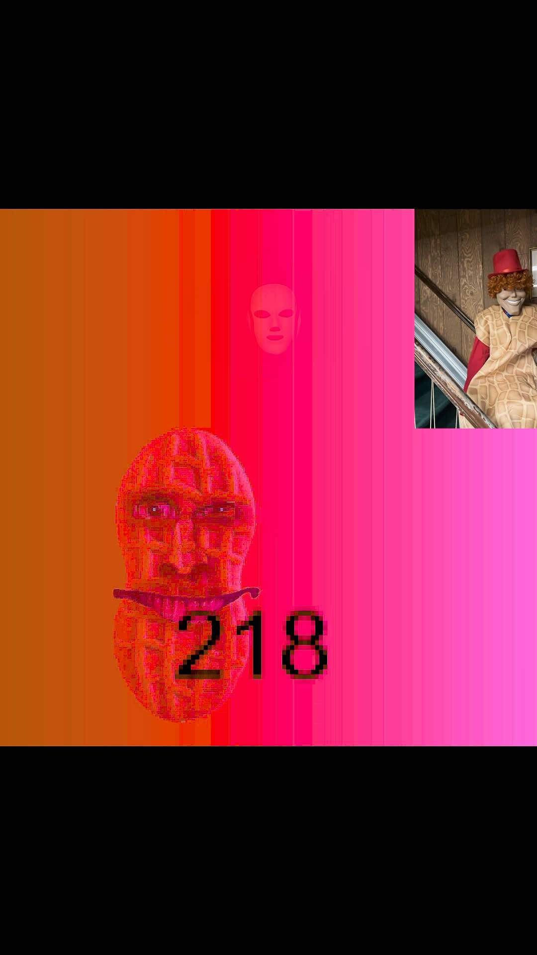 bnlokdsd 