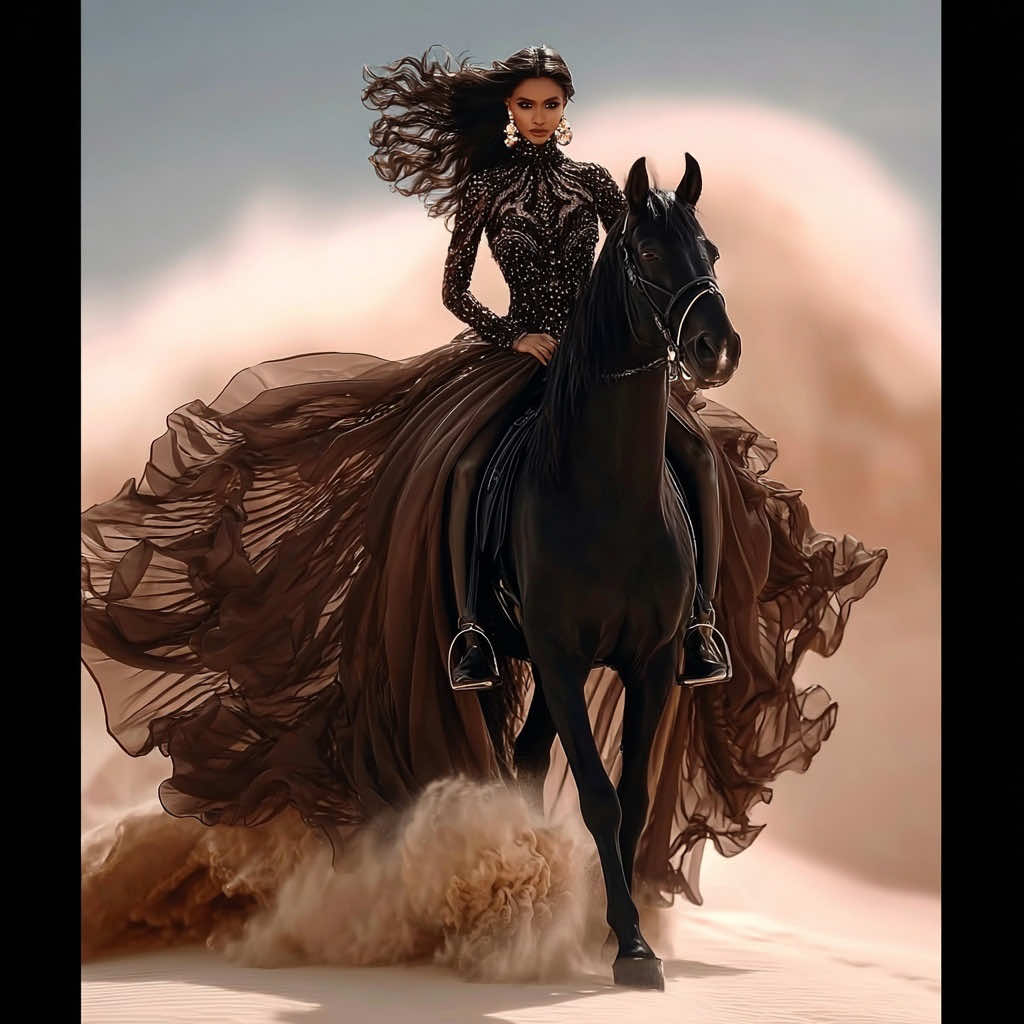 Одна на пути — и не страшно. Ветер знает, куда ведёт. Alone on the road — yet fearless. The wind knows the way. #лермонтов #выхожунадорогу #женскаясила #поэзиявкадре #emotiontoys #душавпустыне #wildbeauty  