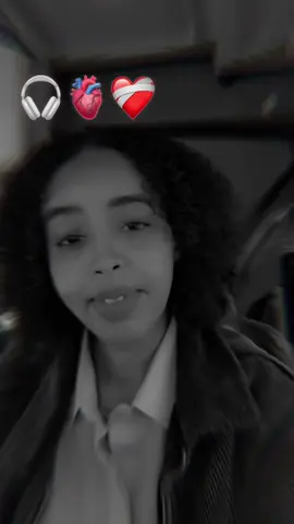 #somalisong#somalitiktok #fyp #viraltiktok #hees #haniabdiiyoqoomal 