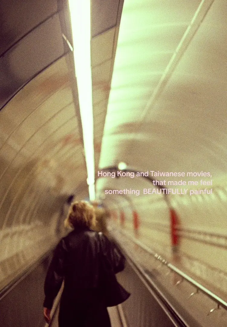 recently i watched “farewell my concubine” and it left me speechless  insta: @malouies тгк: malouies #cinema #wongkarwai #hongkong90s #farewellmyconcubine #happytogether #inthemoodforlove #chungkingexpress1994 #moviesrecomendation 