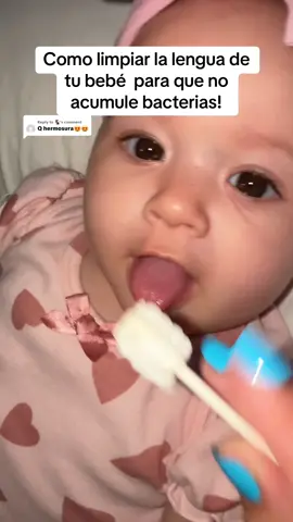 Replying to @🧏🏻‍♀️. #fypシ #babygirl #parati #mom #baby #baby 