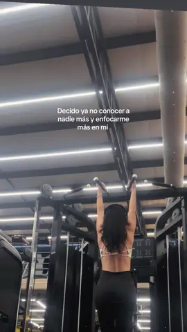 😅 #humor #gym #fypシ #contenido 