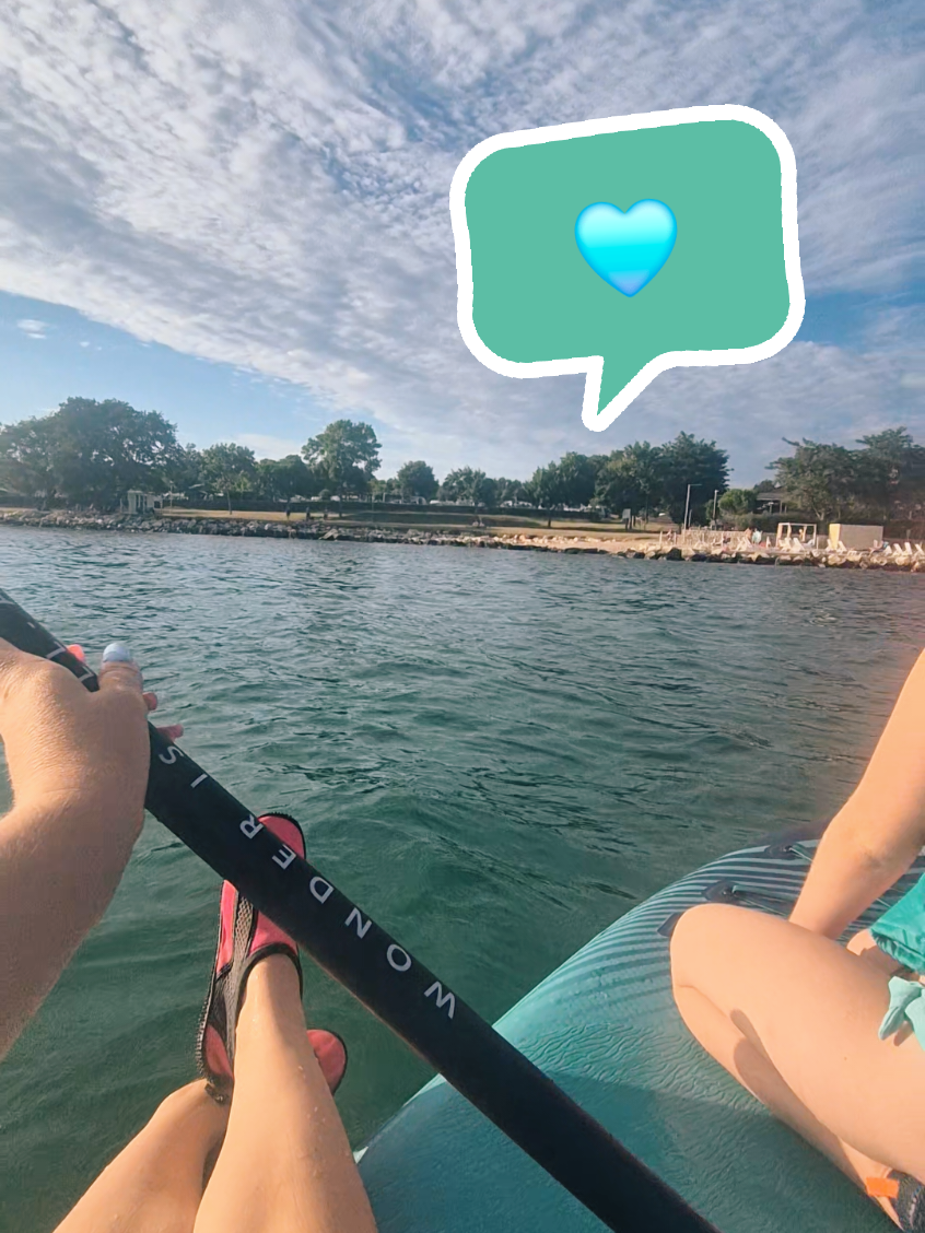 #parkumag #chorwacja🇭🇷 #caravaning #podróżemałeiduże #podróżezdziećmi 