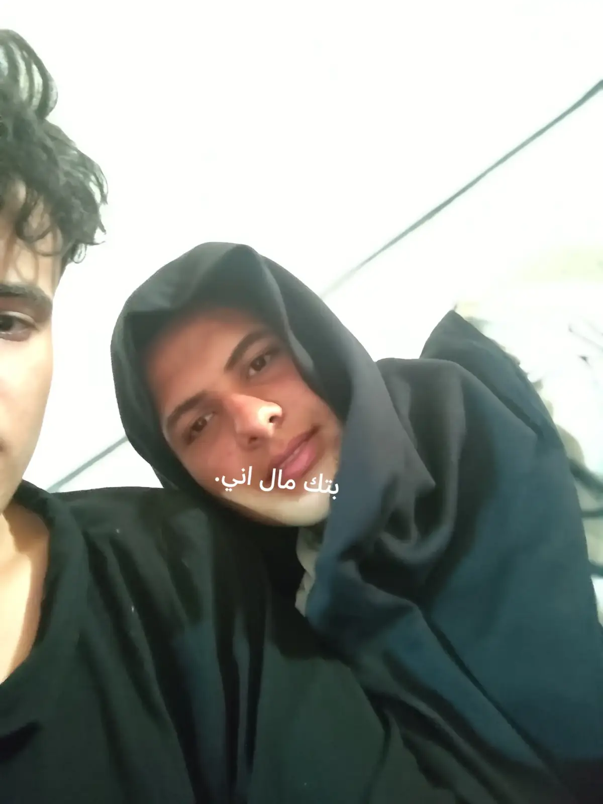 #للايك. 