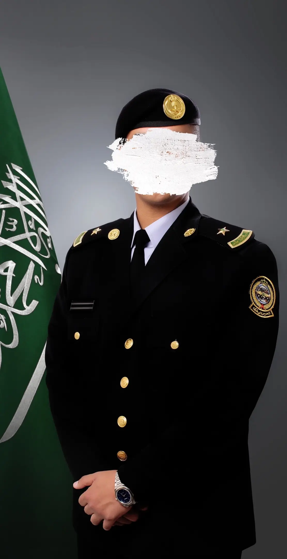 تعب سنين.. يختصره فلاش وعدسة 🎓📸 لقطة وحدة تخلّد شعور ما يتكرر، لأن التخرج لحظة، بس صورتك تعيش العمر. 📍 الرياض و الدمام 📲 احجز تصويرك من الرابط في البايو #الرياض #معهد_الدراسات_الفنية_للقوات_الجويه #الخبر_الشرقيه #تصويرنا_فن #كليه_الملك_خالد_العسكريه #تصويري 