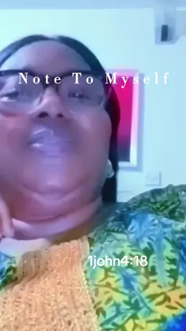 #tiktok#goviral  #CapCut ,#foryoupage 