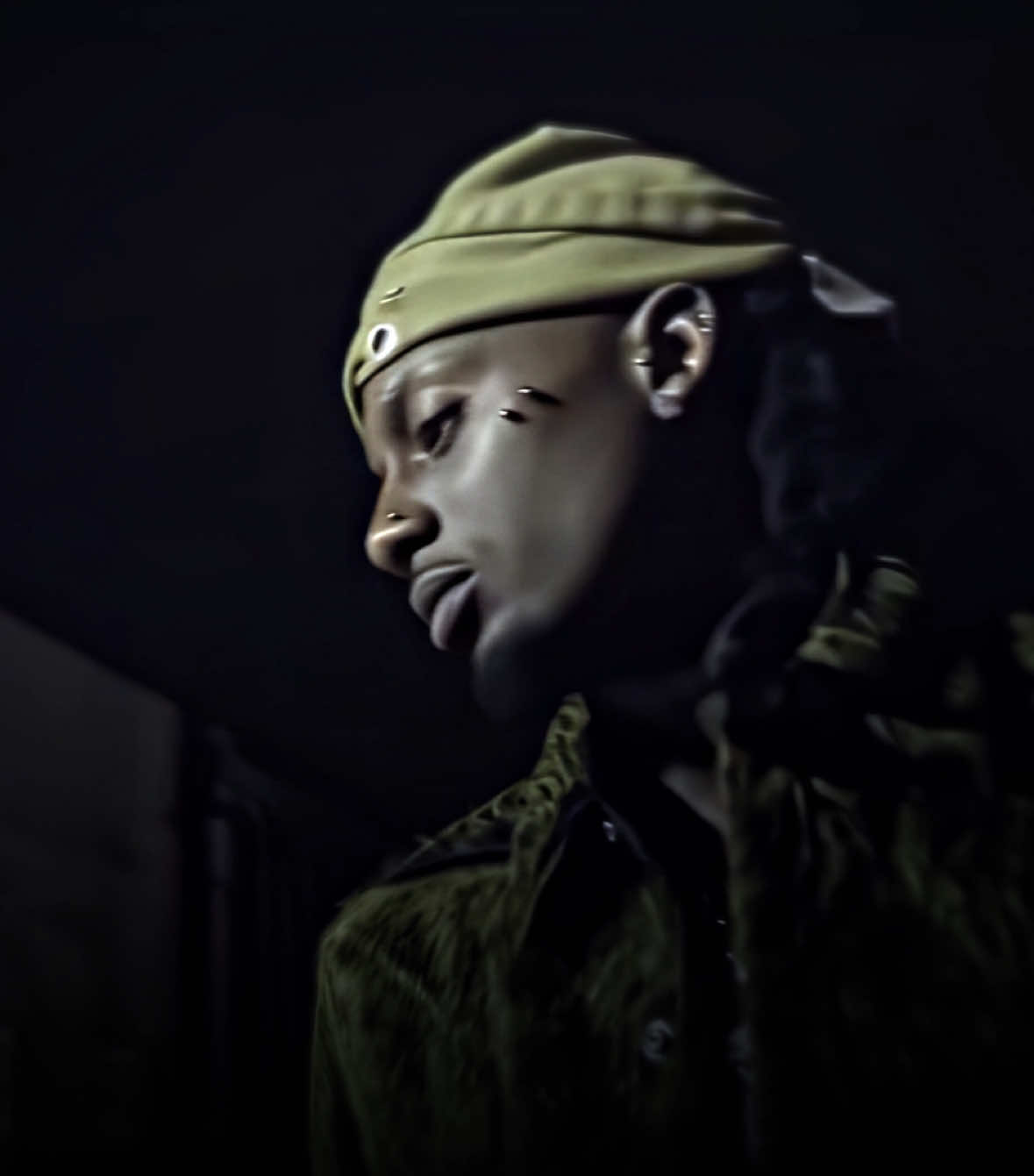#playboicarti #playboicartiedits #edit #fyp #aftereffects 