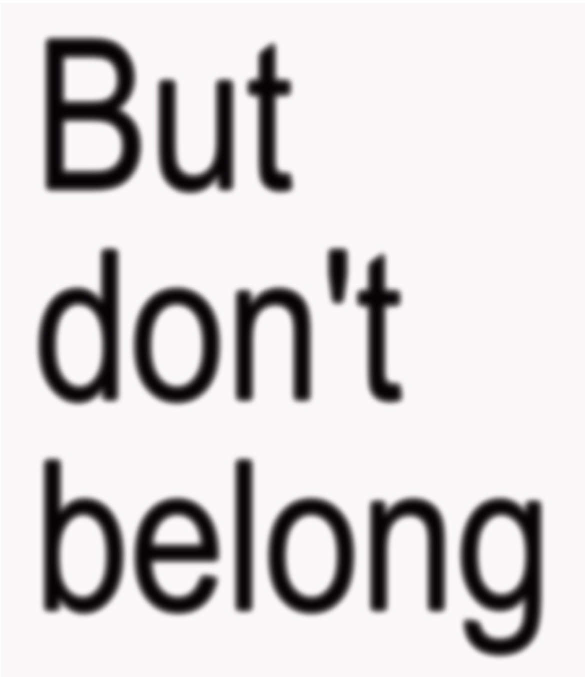 #lorde #david #fyp #song #lyrics