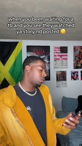 now i gotta respond tomorrow 