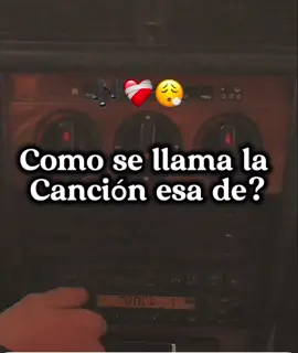 #tudequevas #francodevita #lirycs #f #republicadominicana🇩🇴 #🖤🎶🥀 