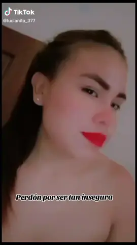#viraltiktok #paratiiiiiiiiiiiiiiiiiiiiiiiiiiiiiii#santacruzdelasierra🇳🇬  Es verdad o no🤔