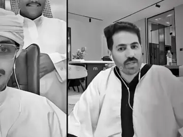 الحقيقه المؤلمه ههههههه  الله يعينه  #منصور_ال_زايد #سلطان_العنزي #اكسبلور #fyp 