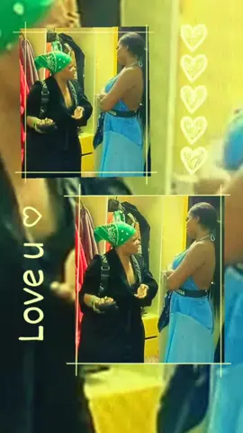 Doris: koyin wanted to come and fight blanket with me why? Koyin shouldn't even try me in this house because If he does, I will deal with him mercilessly  #bbn #bigbrothernaija #fyp #BBNaija #BBNaijaS10 