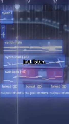 when you see her 💞#producer #synthtok #synth #beat #fyp #fypシ゚ #musician #music #beatmaker #producertok #foryou #fypp 