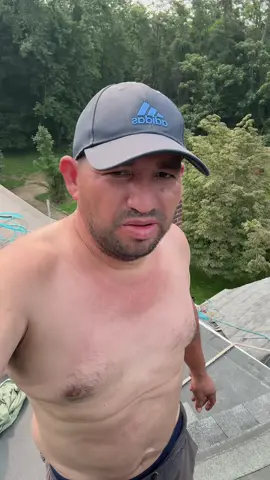 #alextigre roof