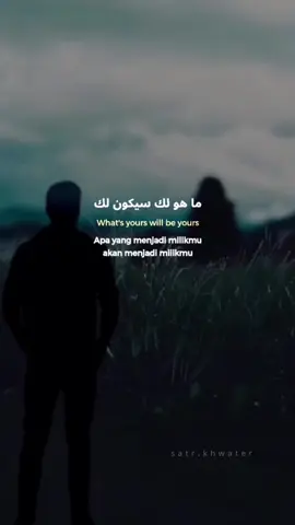 #creatorsearchinsights #تصميم_فيديوهات🎶🎤🎬 #satr_khwater #اقتباسات_عبارات_خواطر🖤🦋❤️ #اكسبلورexplore #فلسفة_العظماء🎩🖤 #كلام_من_ذهب #فيديوهات #مشاهدات #بوح_المشاعر #غموض🖤🥀 #foryou #fyp #foryoupage #فلسفة_هادئة #خواطر 