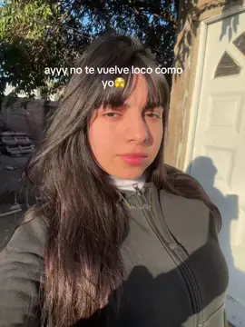 #fyp #fypシ゚ 
