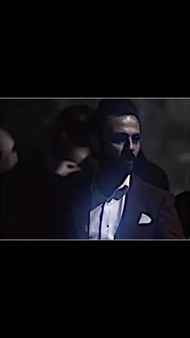 فارتولي 😼🔥. #الحفرة #cukur #vartolu #foryou #foryoupage 
