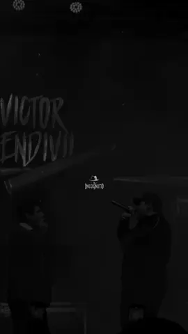 Orula - @victor mendivil  #victormendivil #orula #ricoomuerto #fyp #tutankamon 