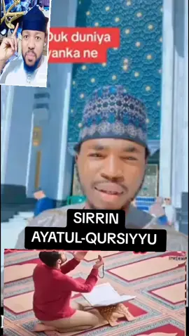 #creatorsearchinsights #viralditiktok @SAYYADI ABDUL BACKUP 