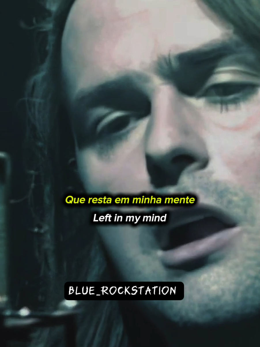 Uma das músicas mais mágicas 🖤 🎵: Blind Guardian - The Bard's Song #blindguardian #powermetal #metal #rock #lordoftherings #thelordoftherings #lotr #músicas #thebardssong #explore #fyp #foryou #foryoupage 