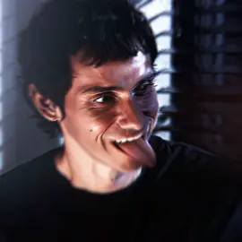 Biney is such a freak🤤🥵 //everything I use in bio #brianmoser #brianmoseredit #dexter #dexteredit #aftereffectsedit #edit 